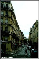 PARI in PARIS - 0299